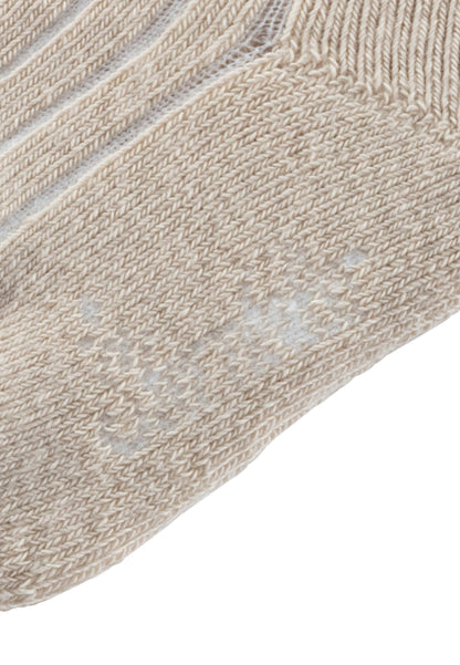 Multipack Babysocken