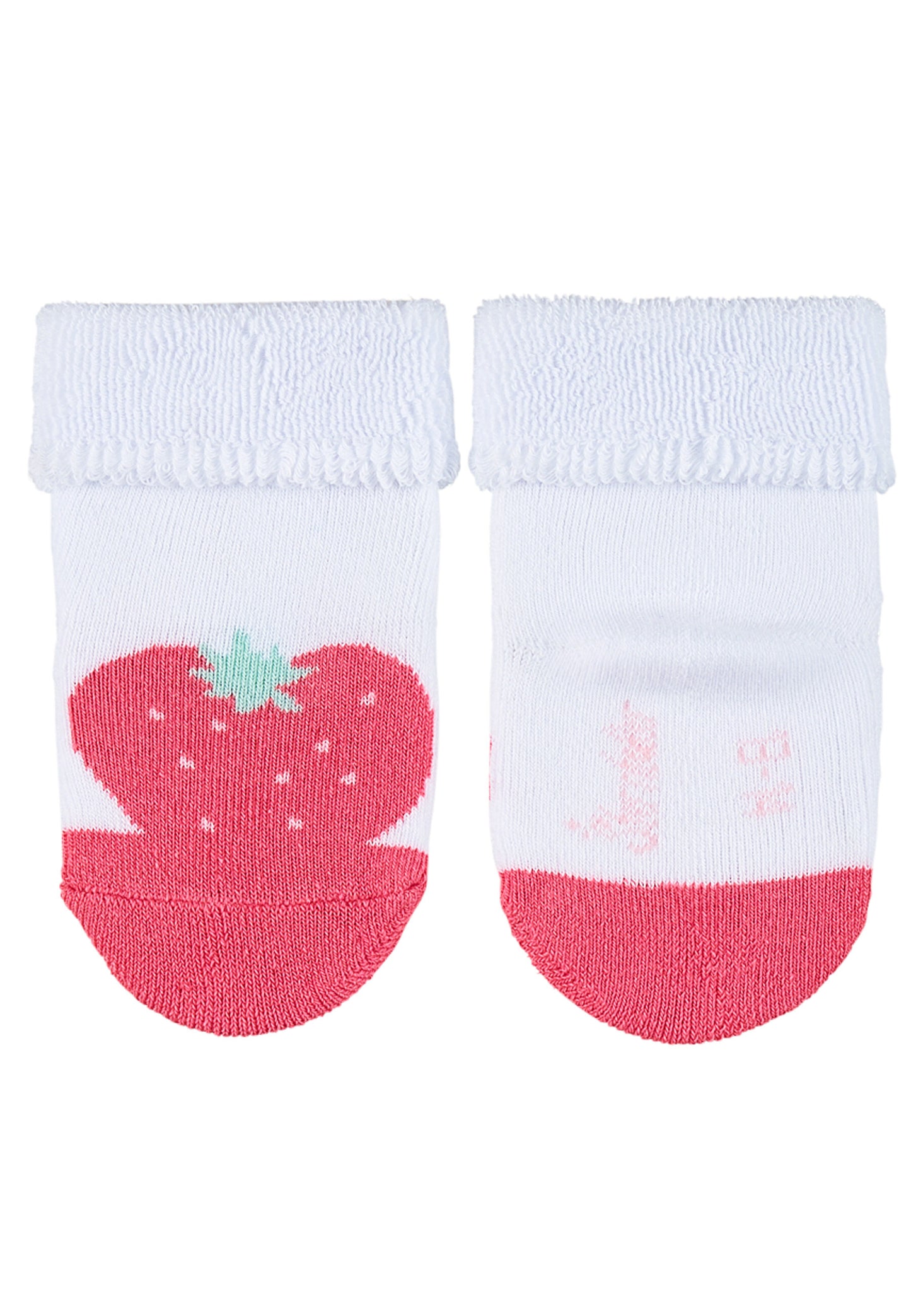 Baby Socken 3er Pack