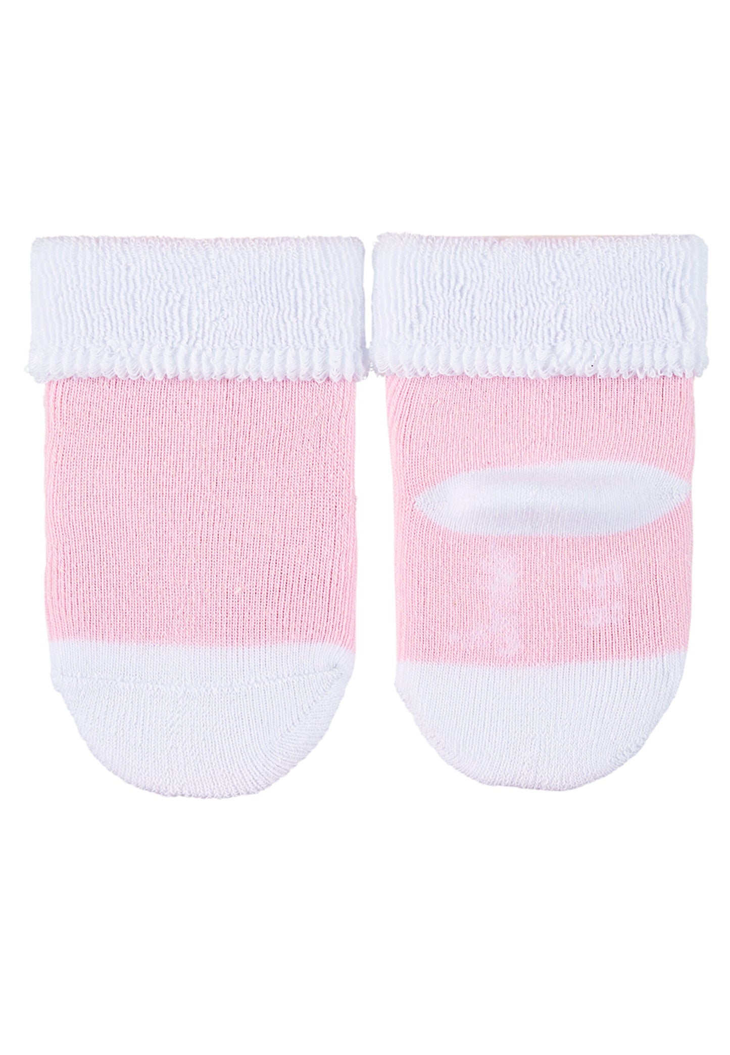 Baby Socken 3er Pack