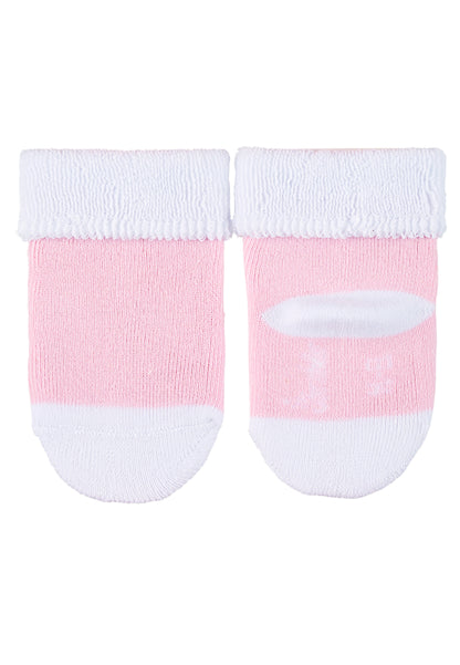 Baby Socken 3er Pack