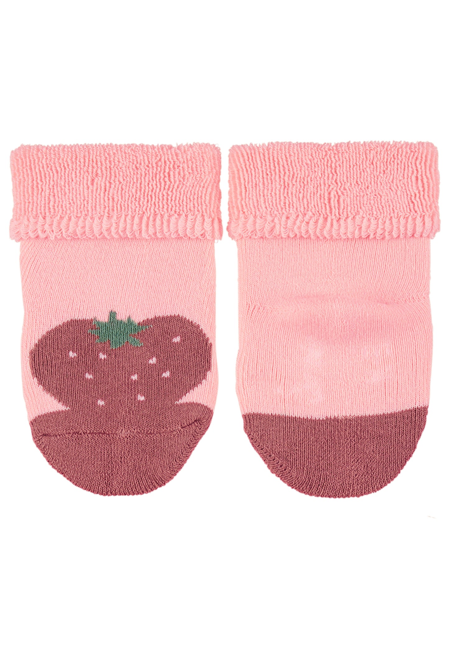 Baby Socken 3er Pack