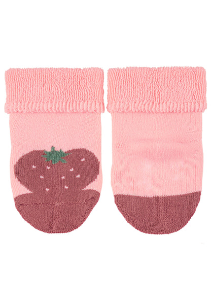 Baby Socken 3er Pack