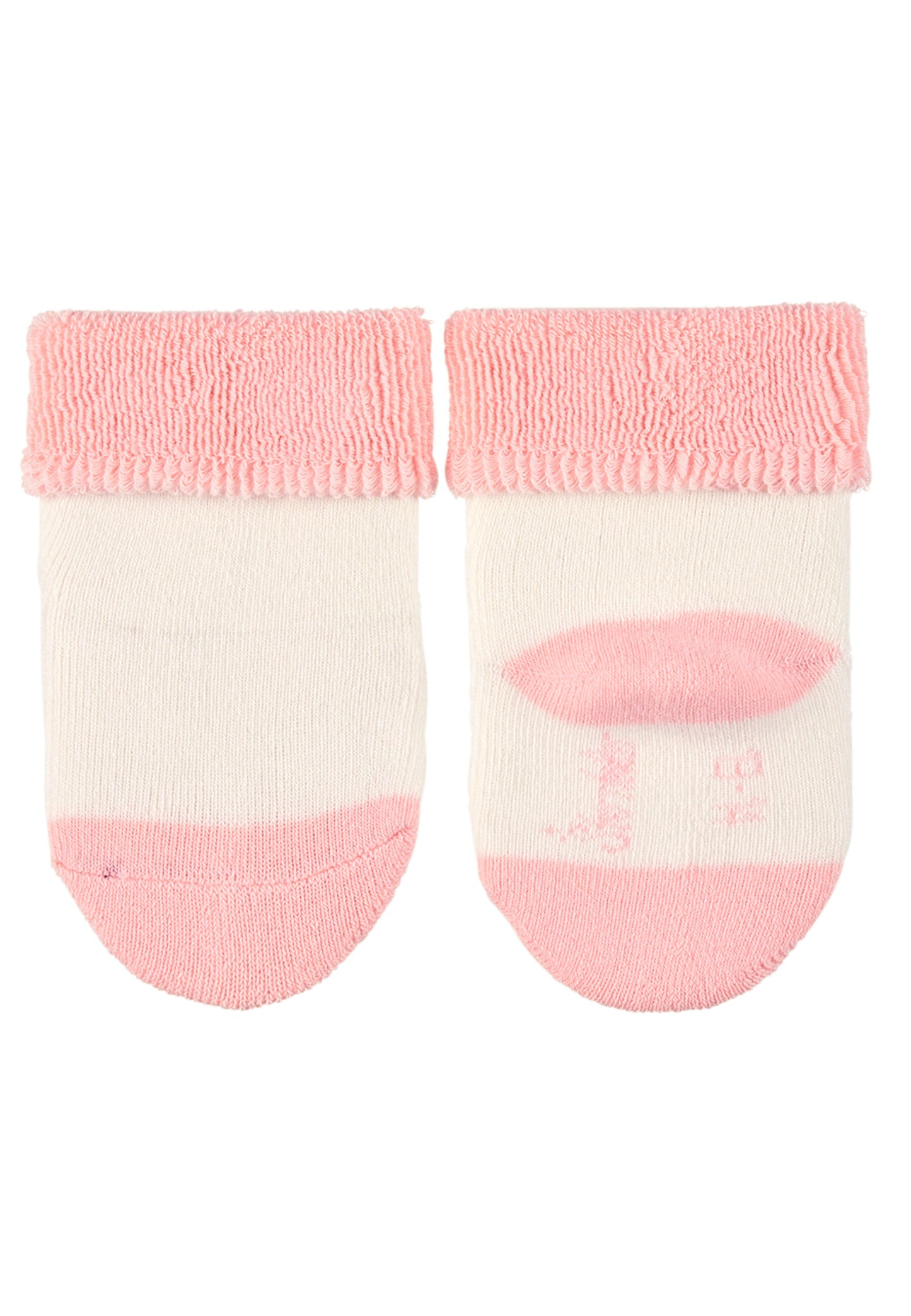 Baby Socken 3er Pack