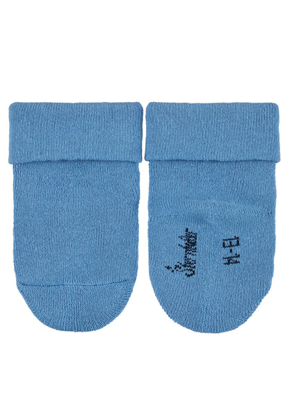 Baby Socken 3er Pack