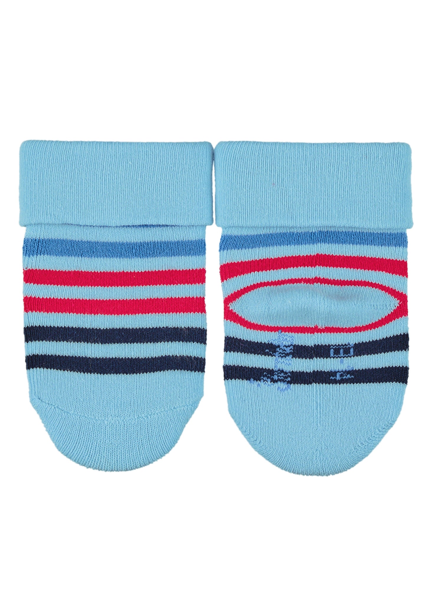 Baby Socken 3er Pack