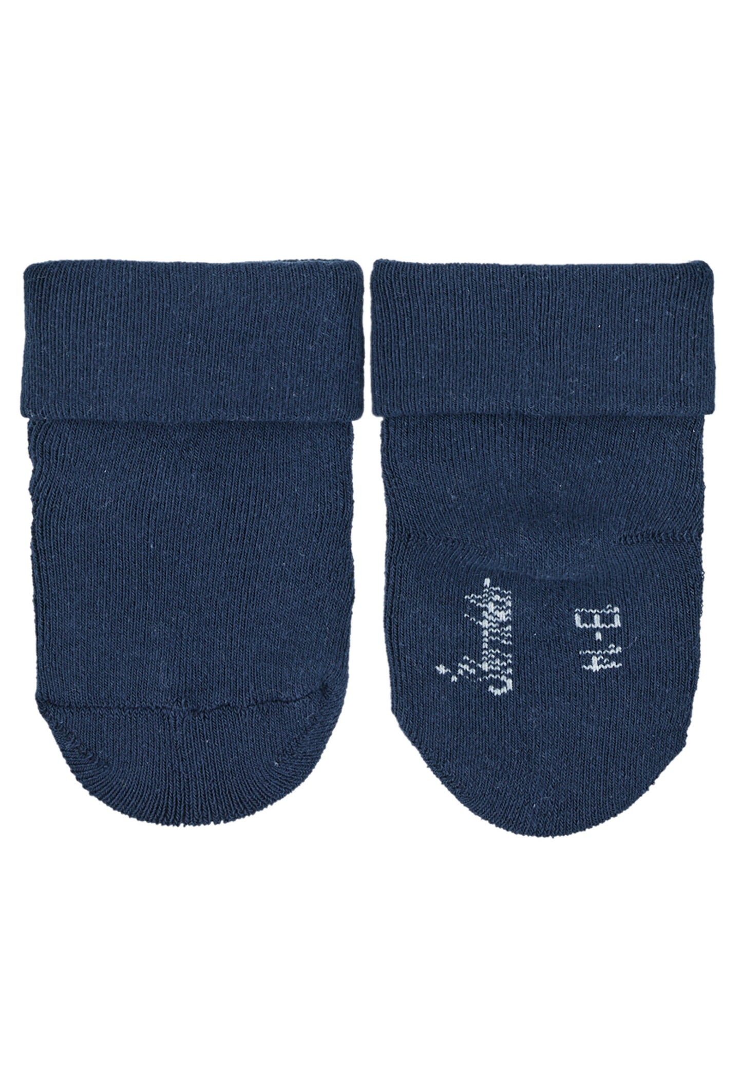 Baby Socken 3er Pack