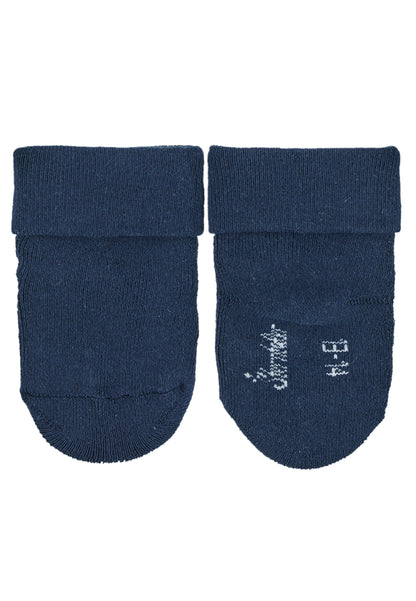 Baby Socken 3er Pack