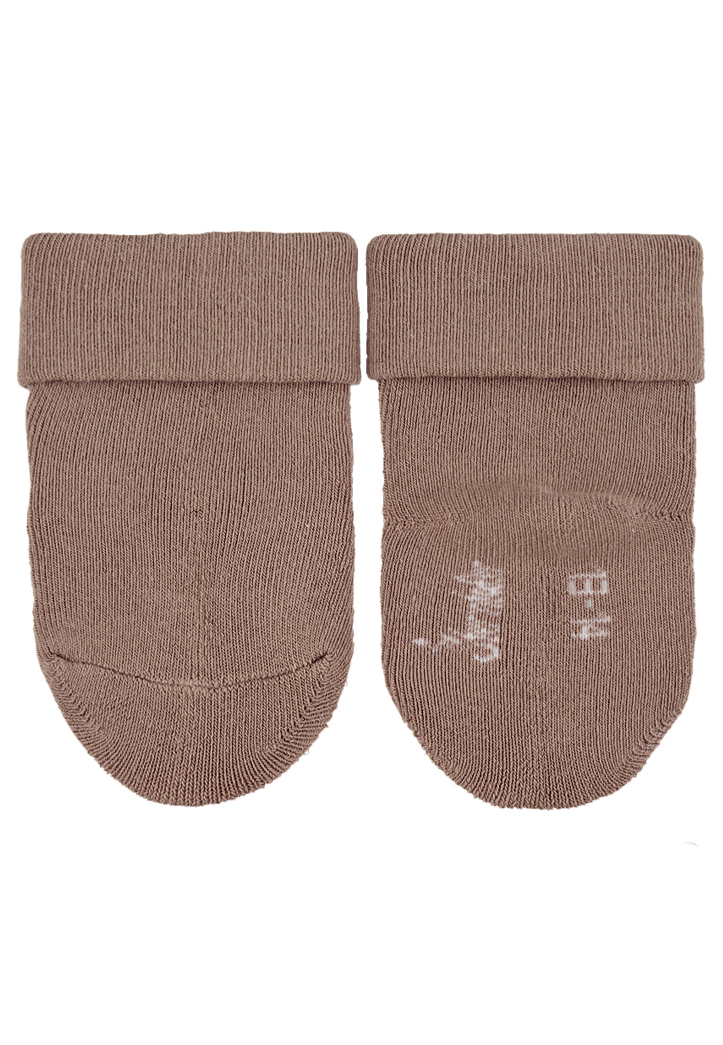 Baby Socken 3er Pack