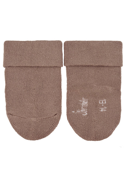 Baby Socken 3er Pack