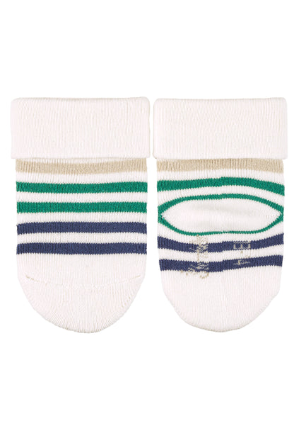 Baby Socken 3er Pack