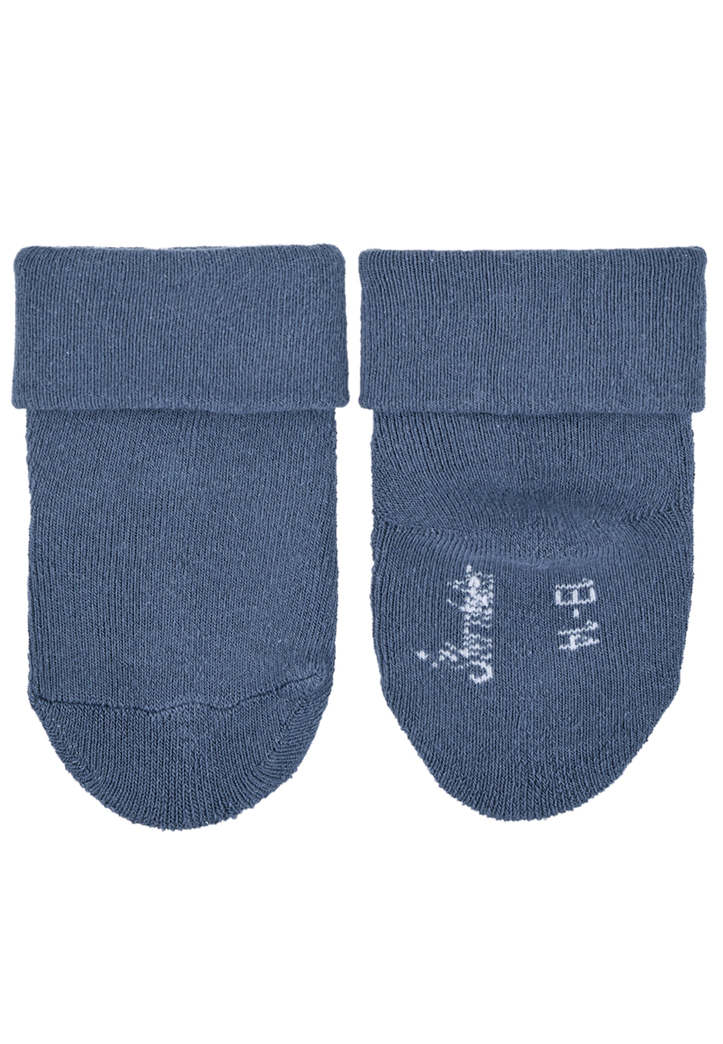 Baby Socken 3er Pack