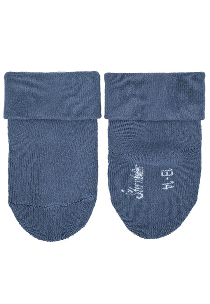 Baby Socken 3er Pack