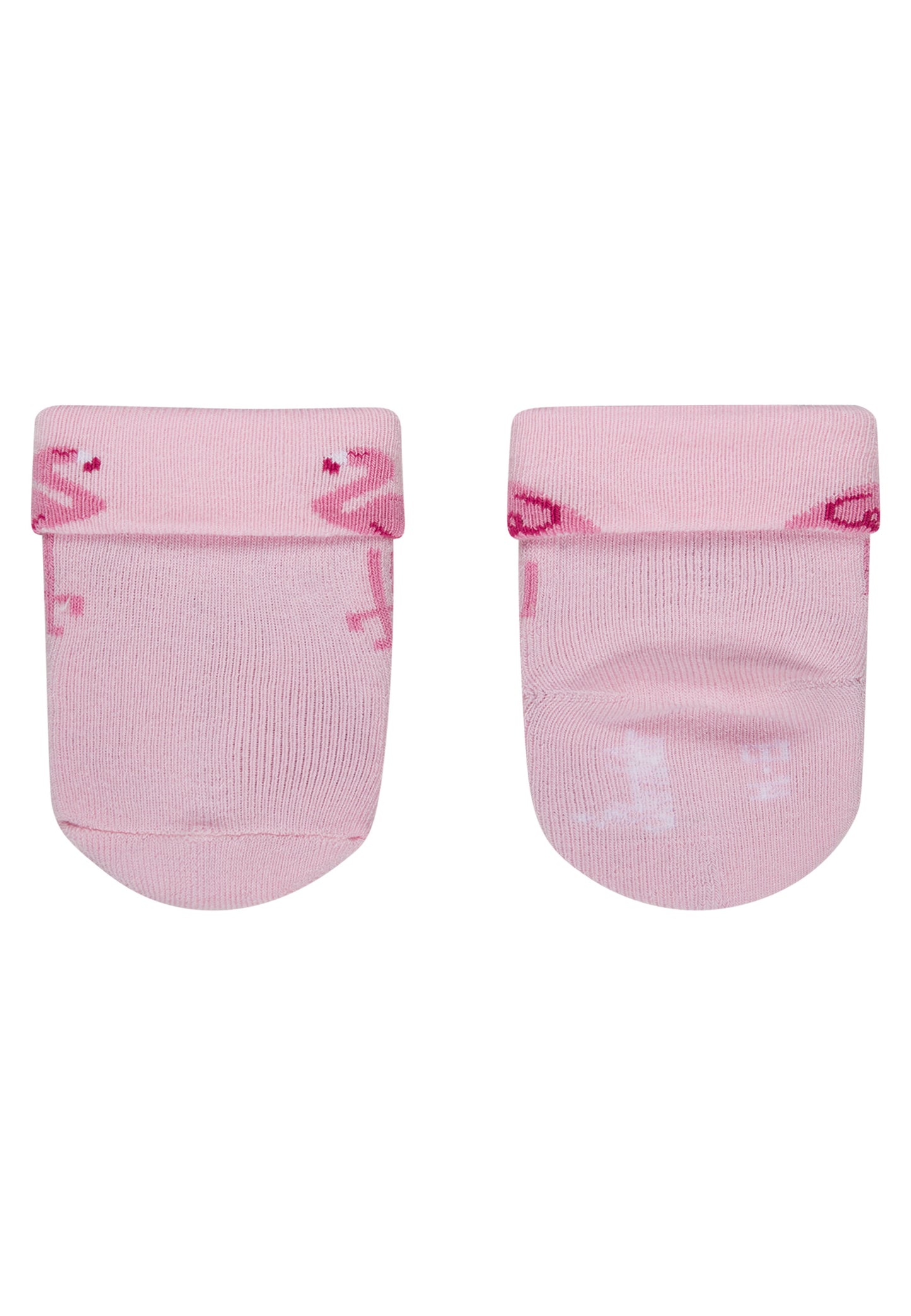 Calzini per bambini confezione da 3