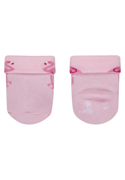 Calzini per bambini confezione da 3