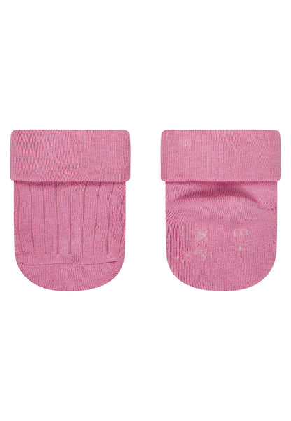 Calzini per bambini confezione da 3