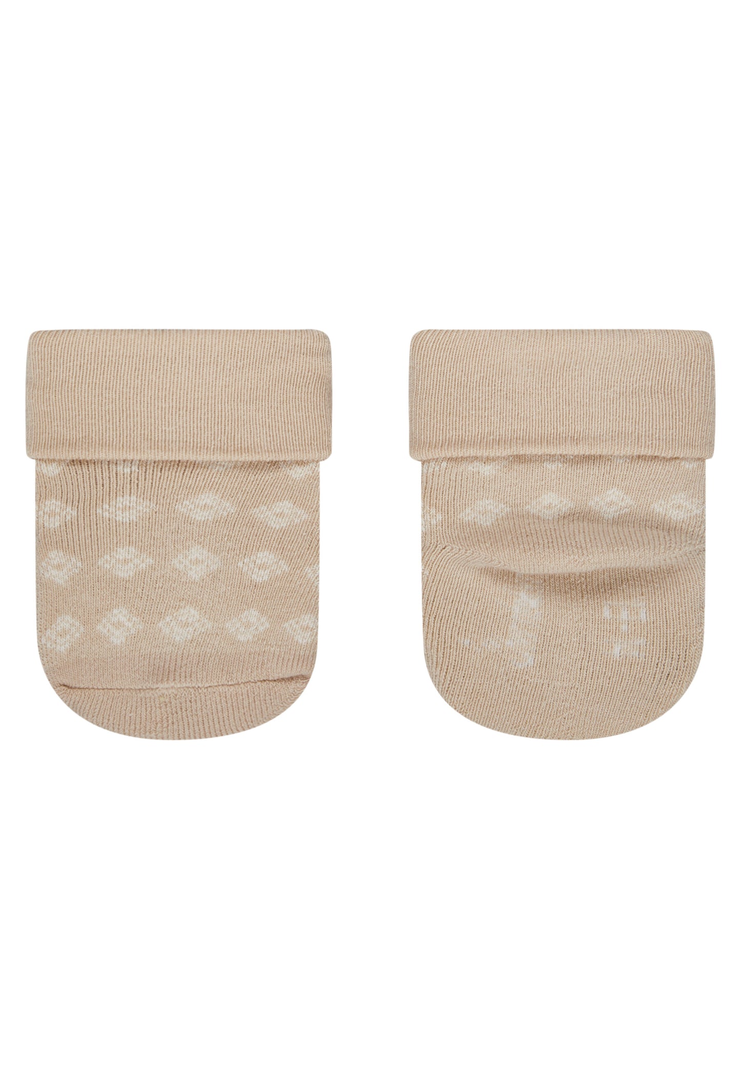 Baby Socken 3er Pack