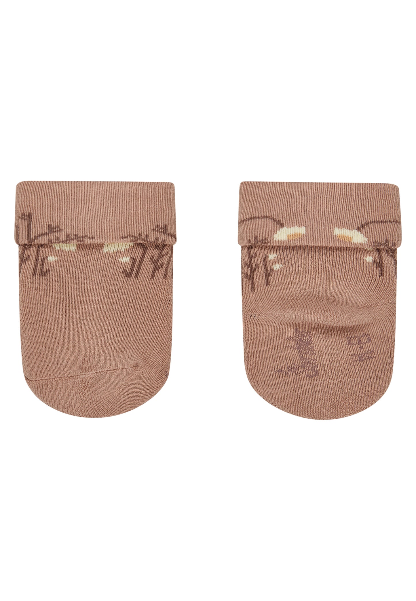 Baby Socken 3er Pack