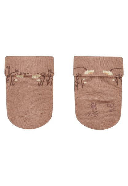 Baby Socken 3er Pack