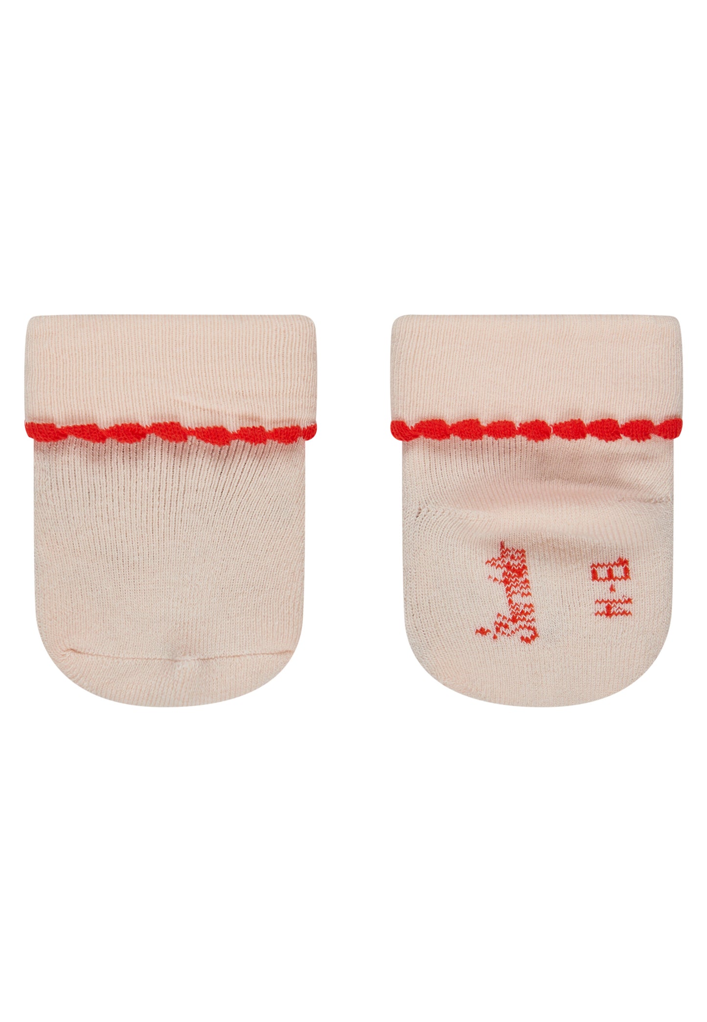 Calzini per bambini confezione da 3