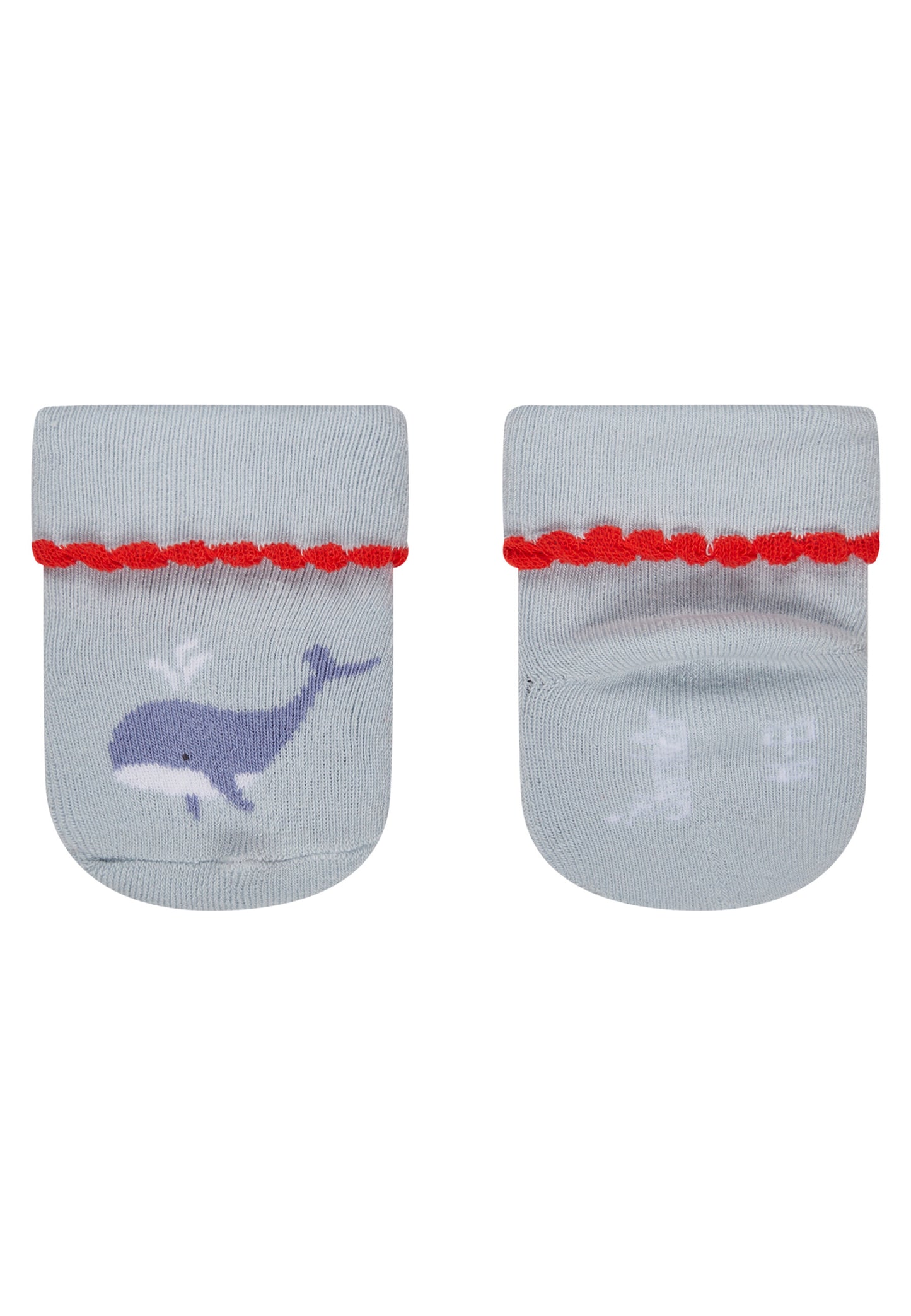 Calzini per bambini confezione da 3