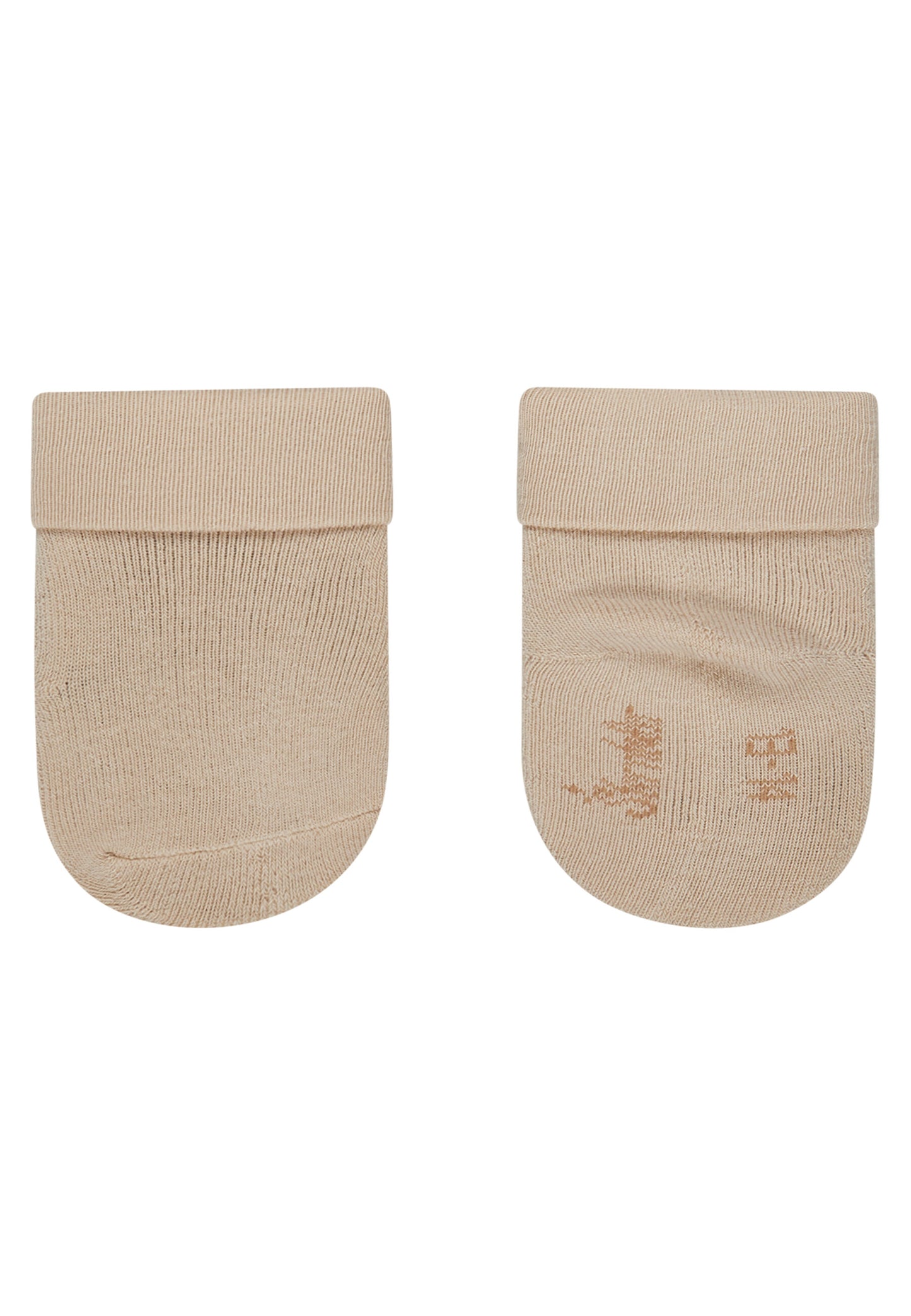 Calzini per bambini confezione da 3