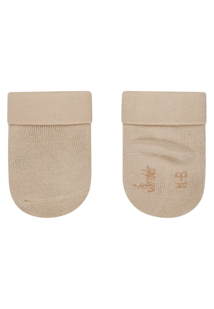 Calzini per bambini confezione da 3