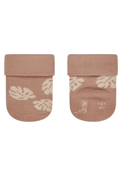 Calzini per bambini confezione da 3