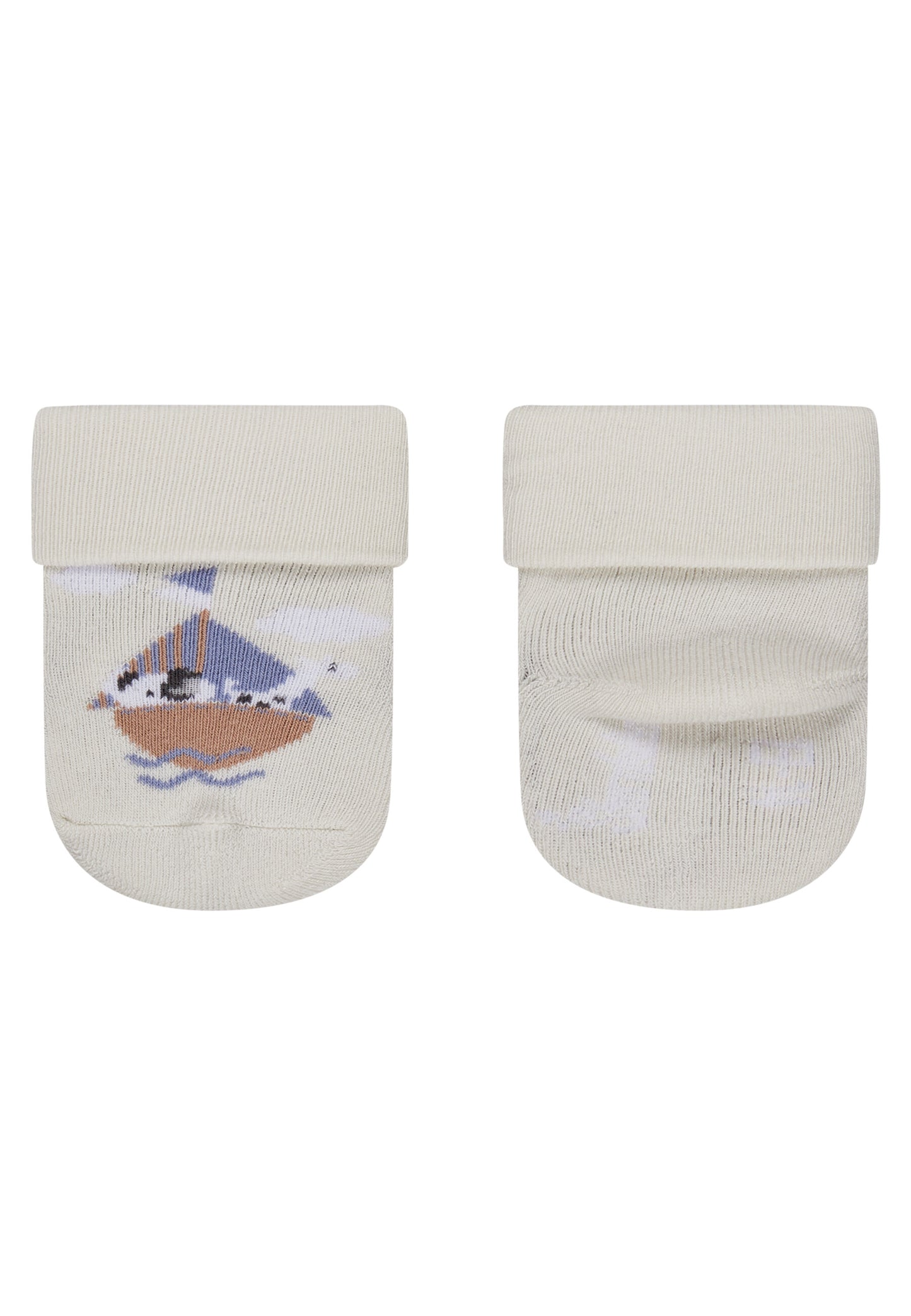 Baby Socken 3er Pack