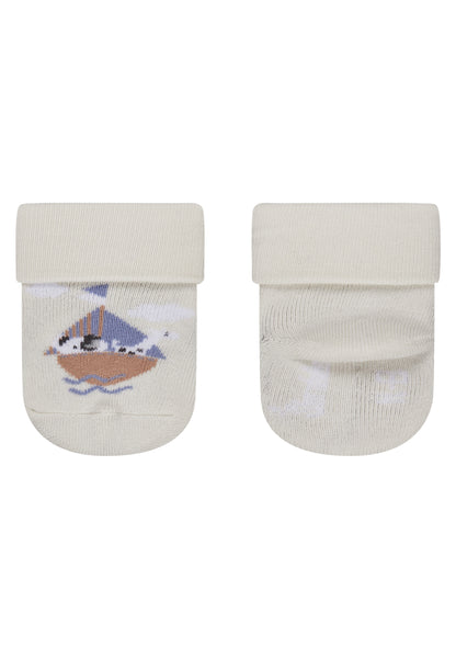Baby Socken 3er Pack