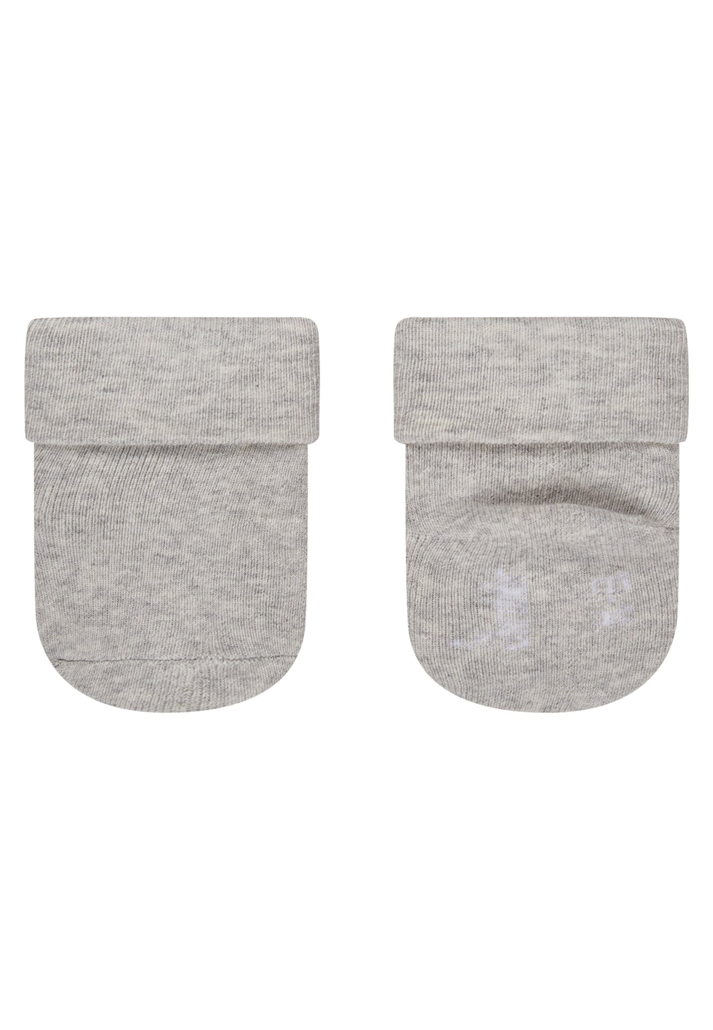 Baby Socken 3er Pack