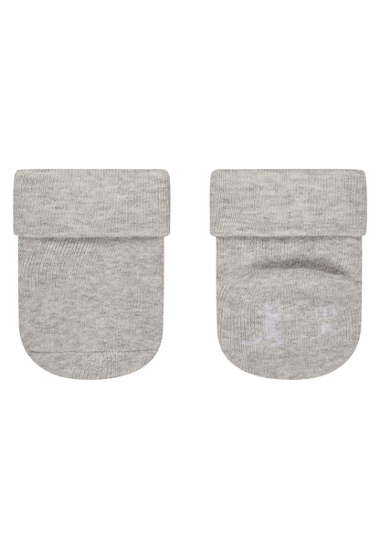 Baby Socken 3er Pack