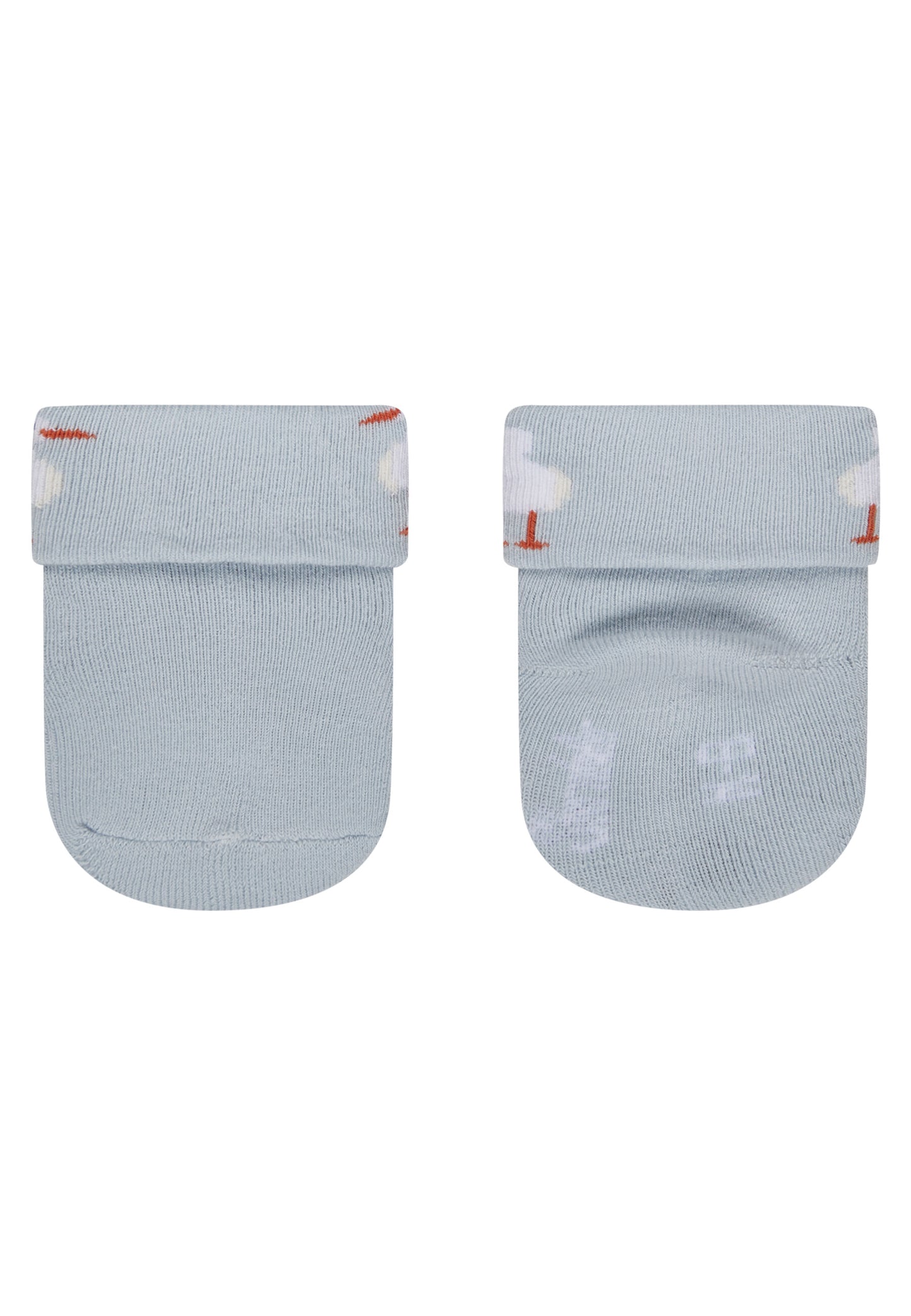 Baby Socken 3er Pack