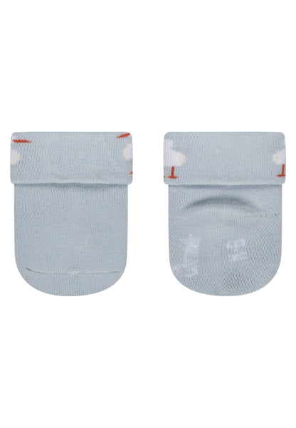 Baby Socken 3er Pack