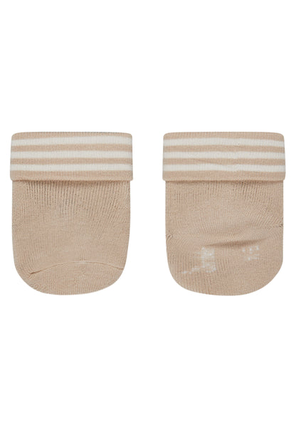 Calzini per bambini confezione da 3