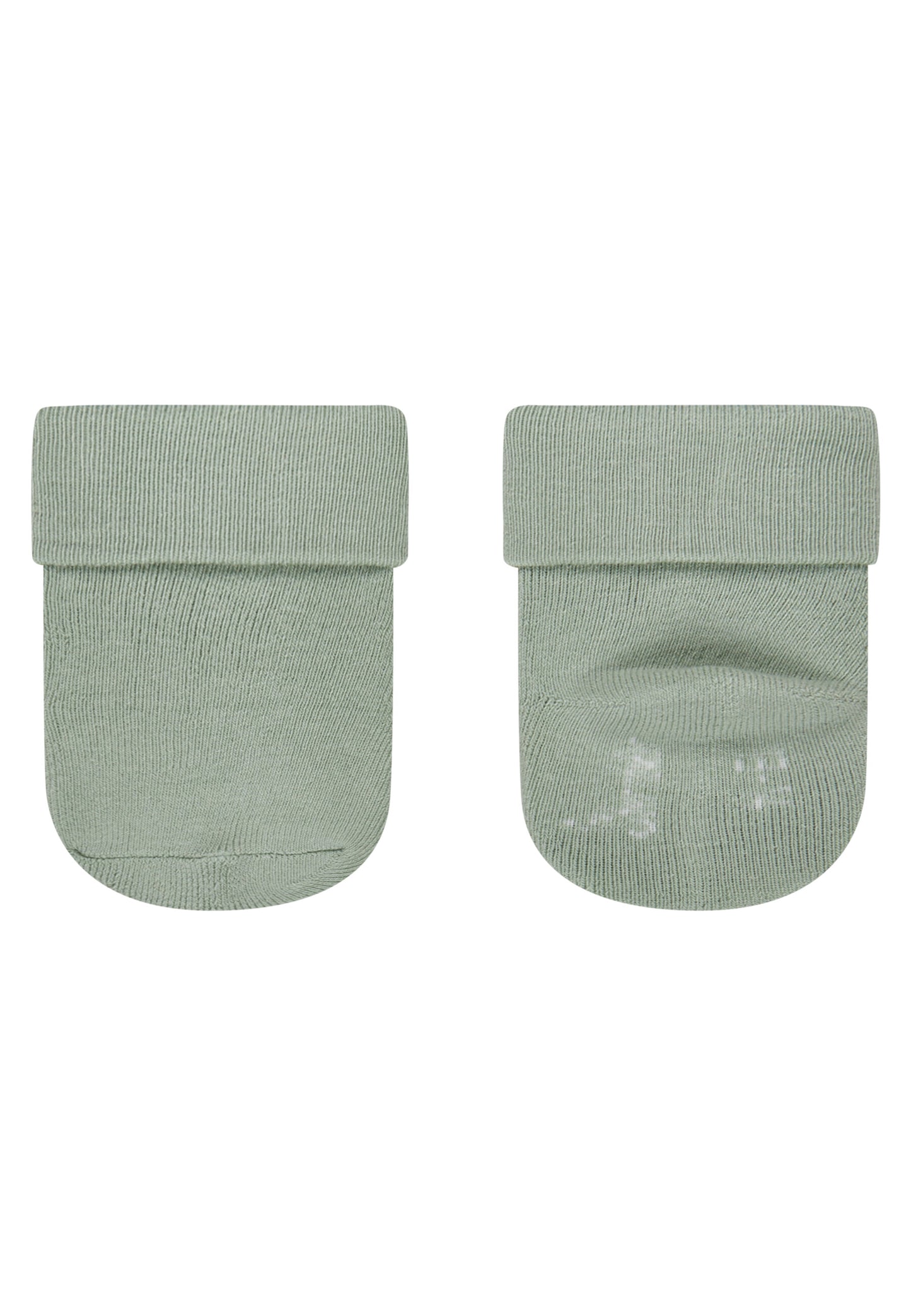 Calzini per bambini confezione da 3