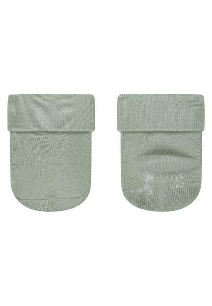 Calzini per bambini confezione da 3