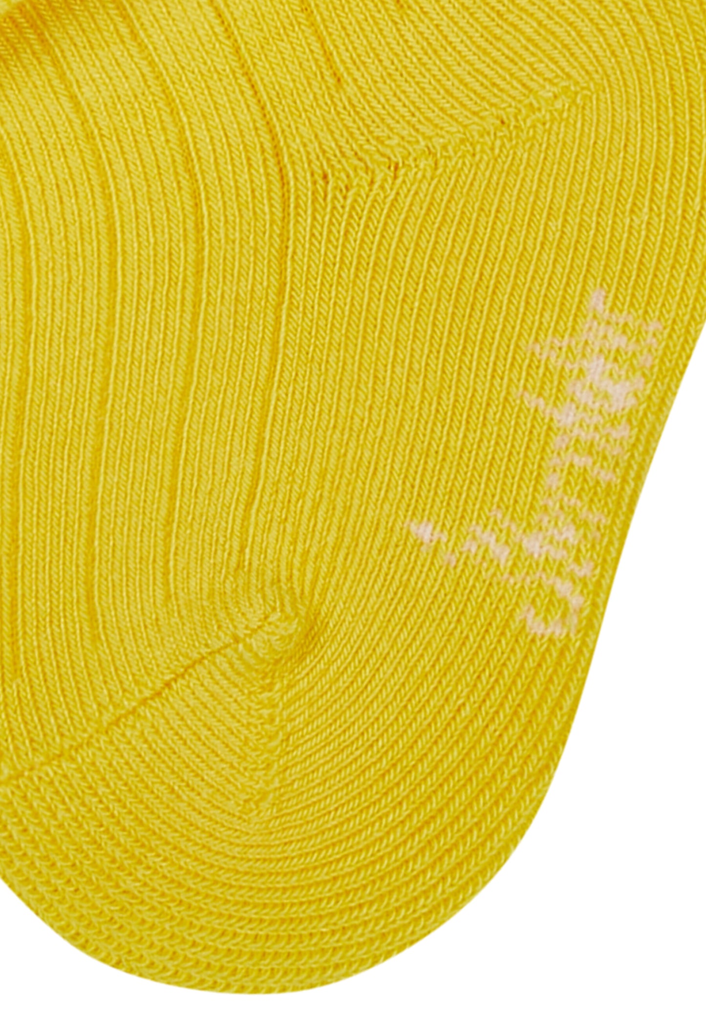 Calzini per neonati confezione da 2