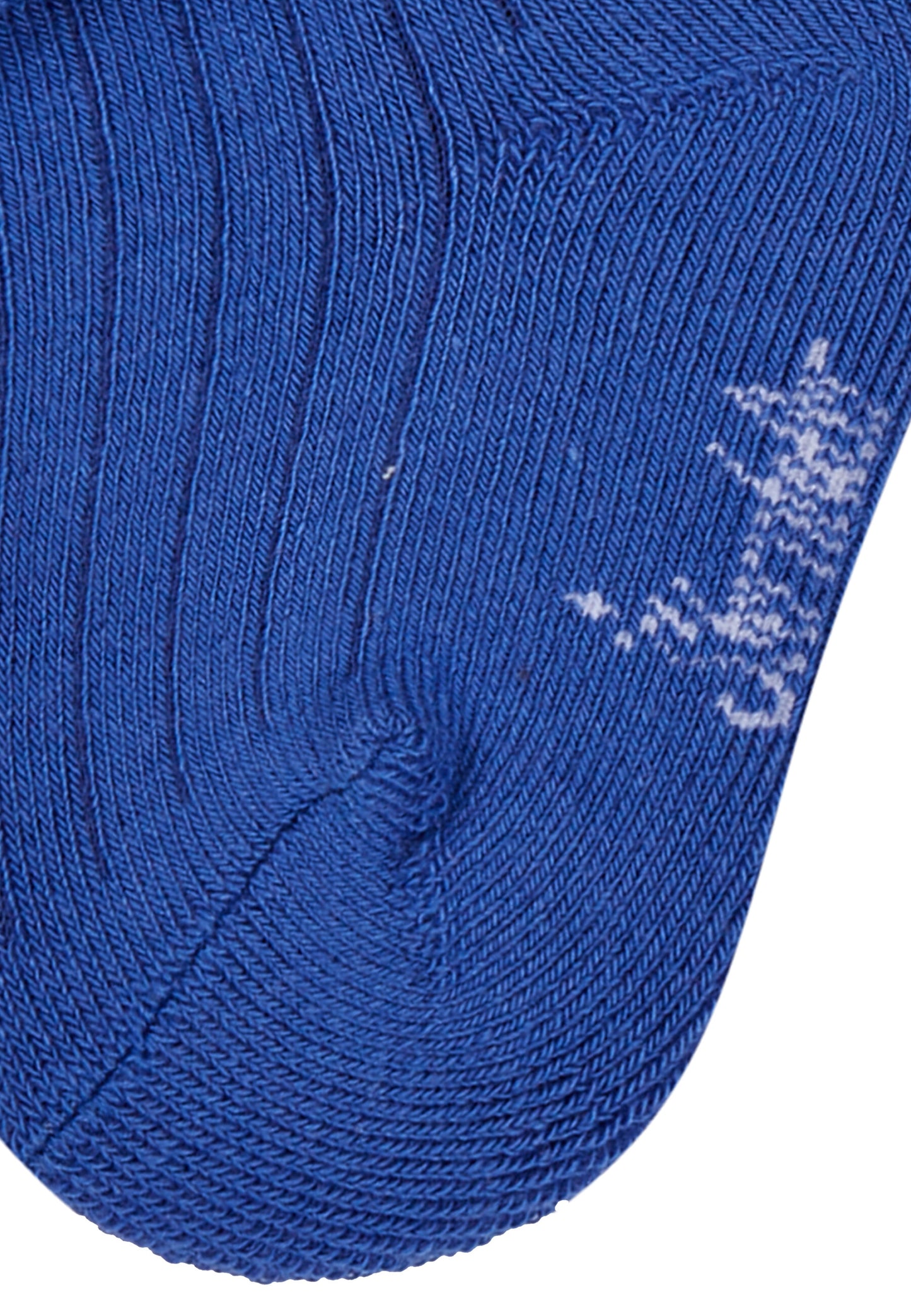 Calzini per neonati confezione da 2