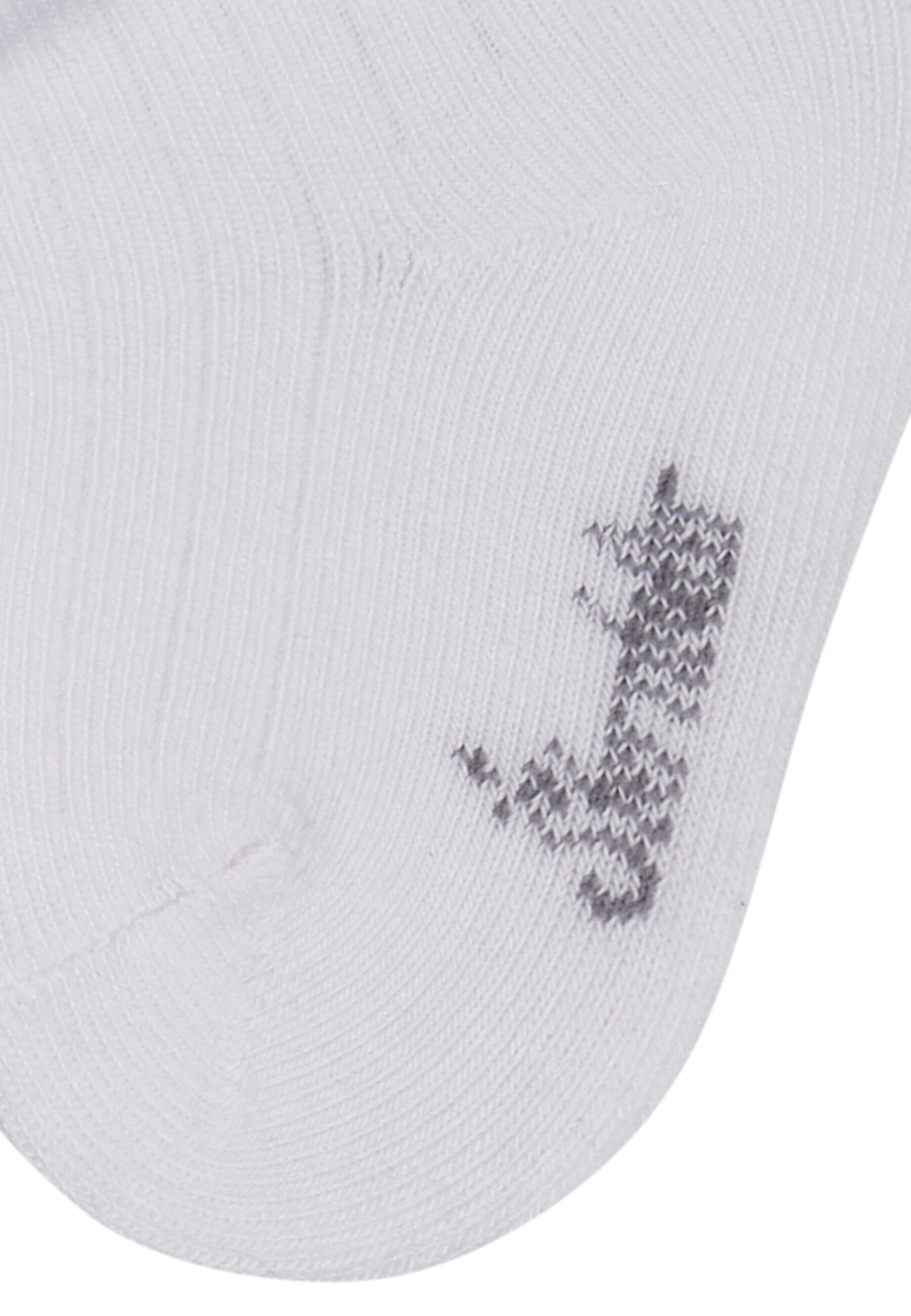 Calzini per neonati confezione da 2