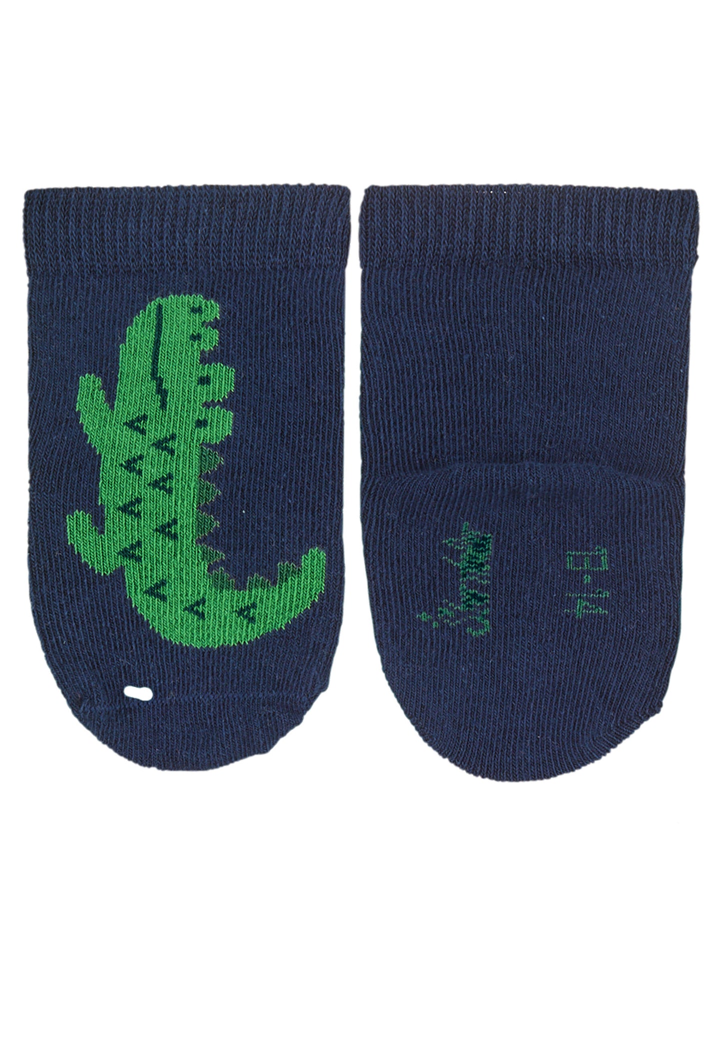 3-pack socks