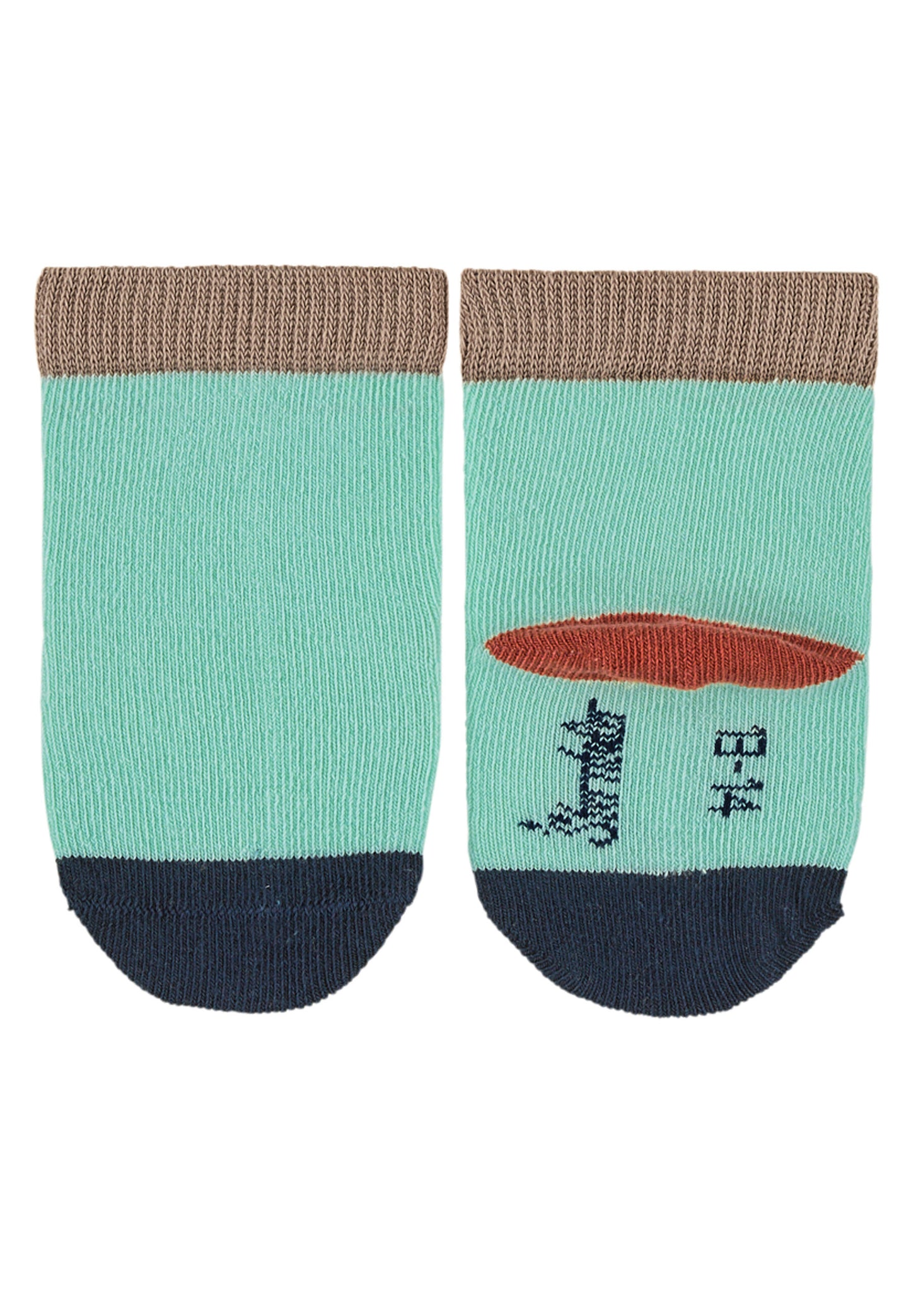 3-pack socks