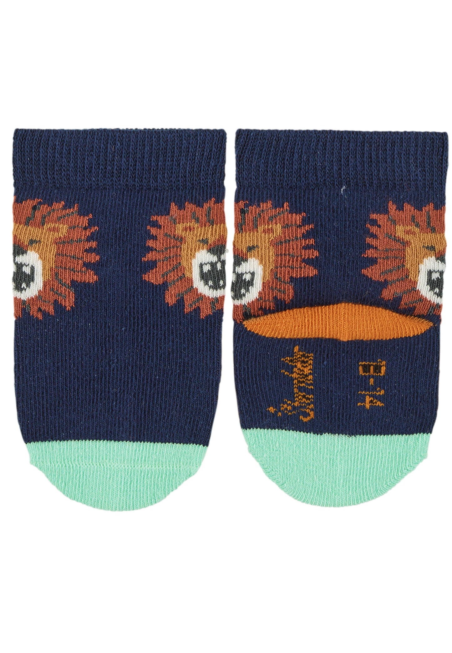 3-pack socks