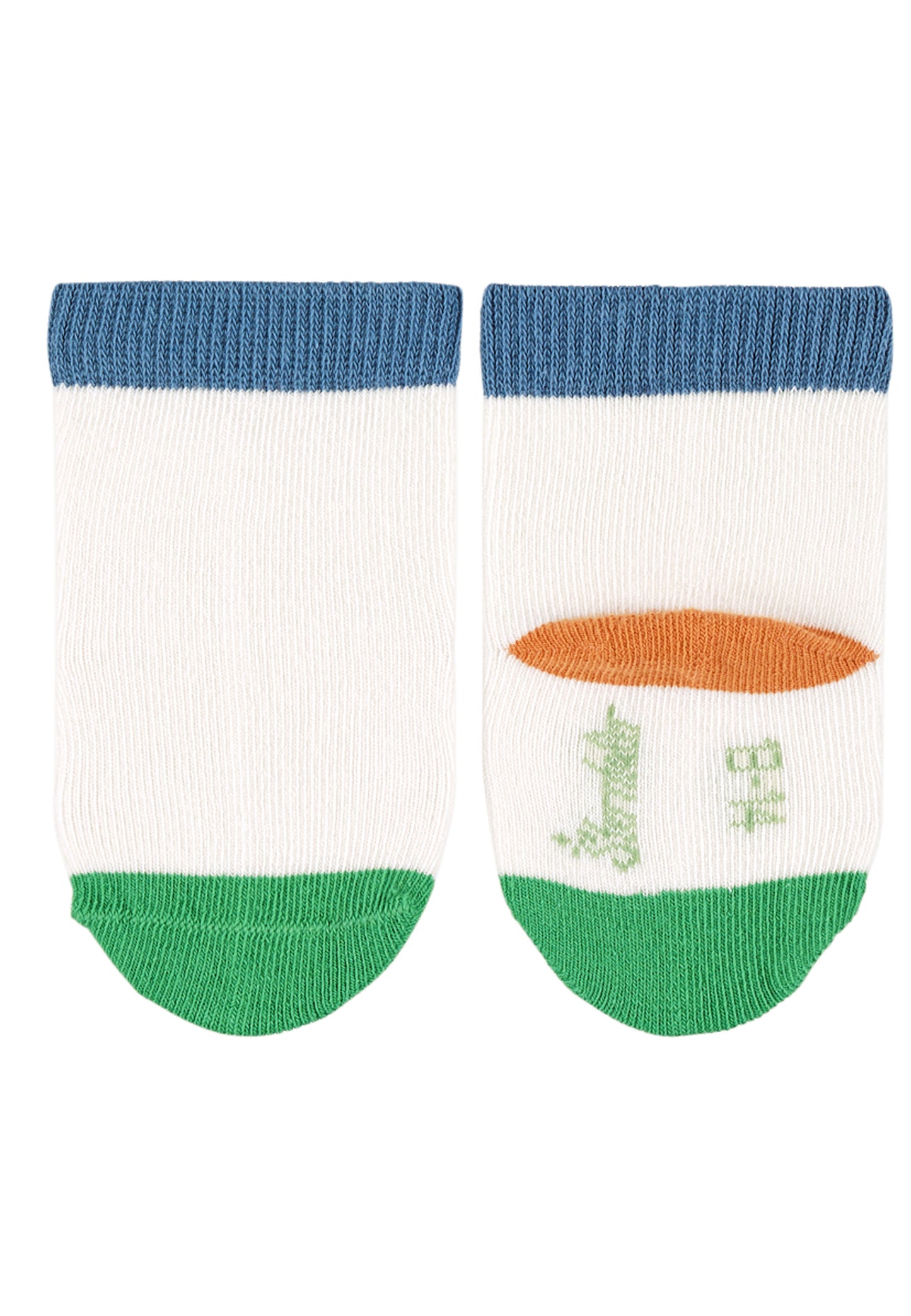 3-pack socks