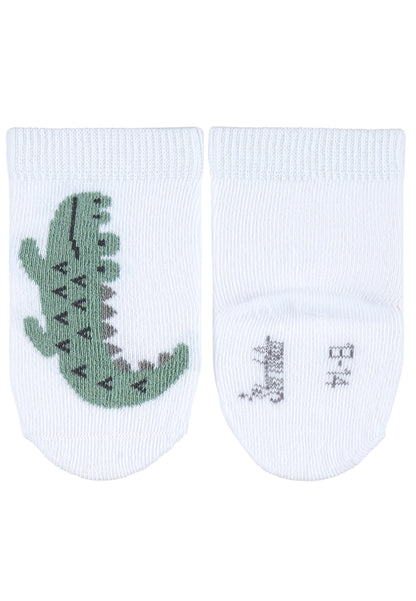 3-pack socks