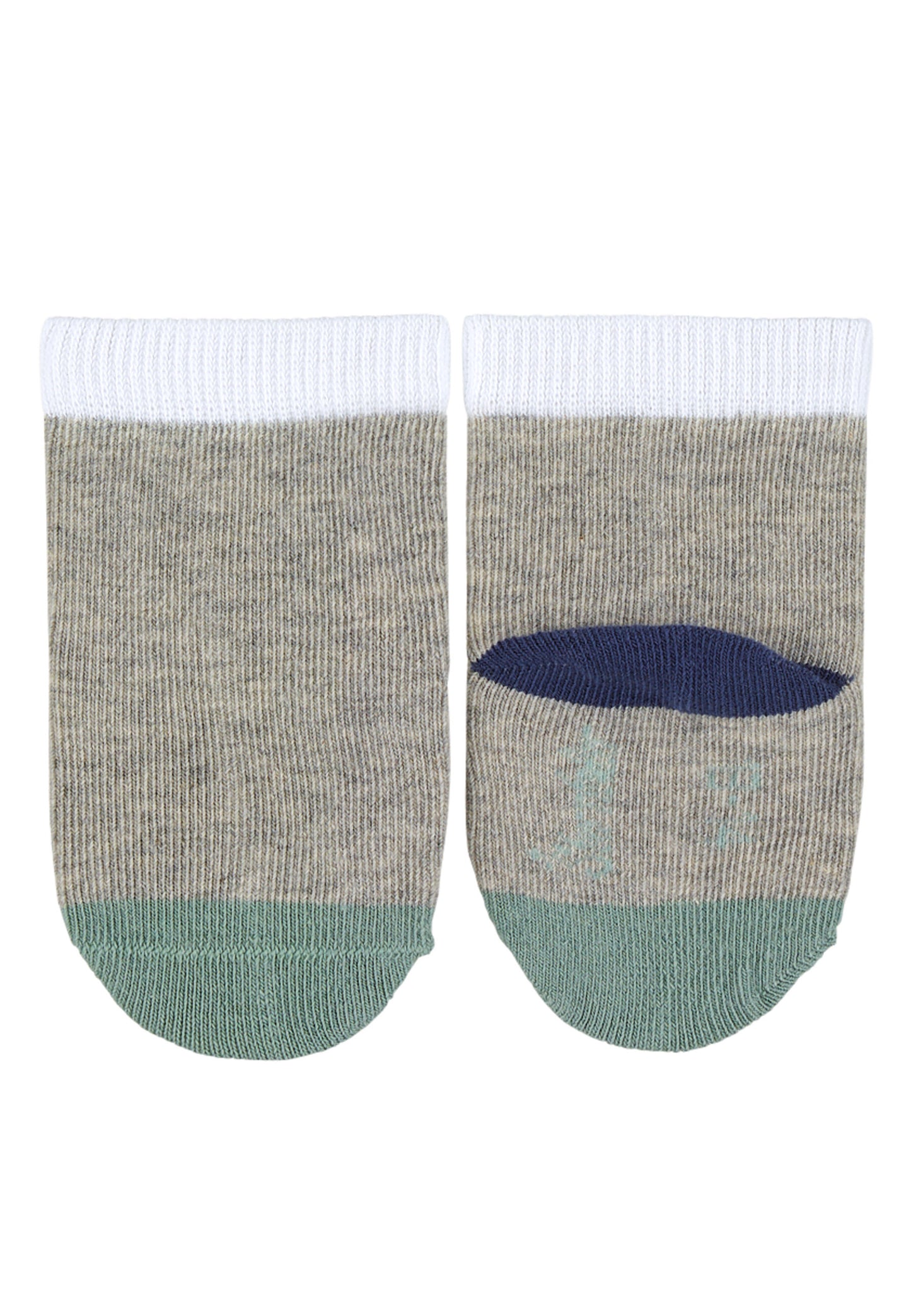 3-pack socks