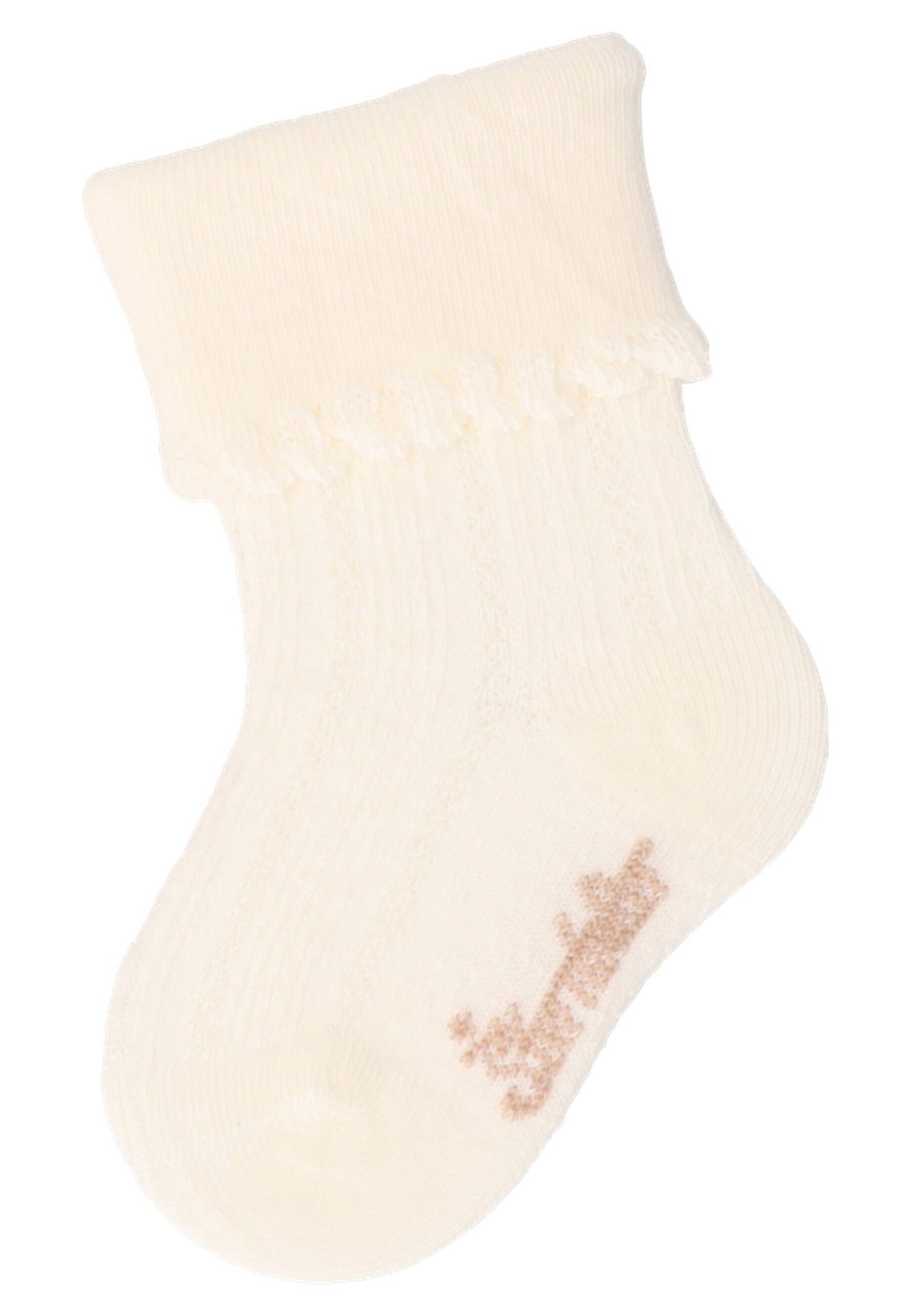 Baby Socken 2er Pack