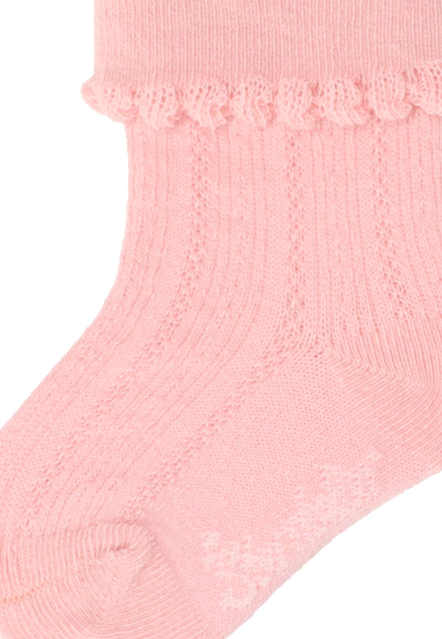 Baby Socken 2er Pack