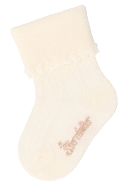 Baby Socken 2er Pack