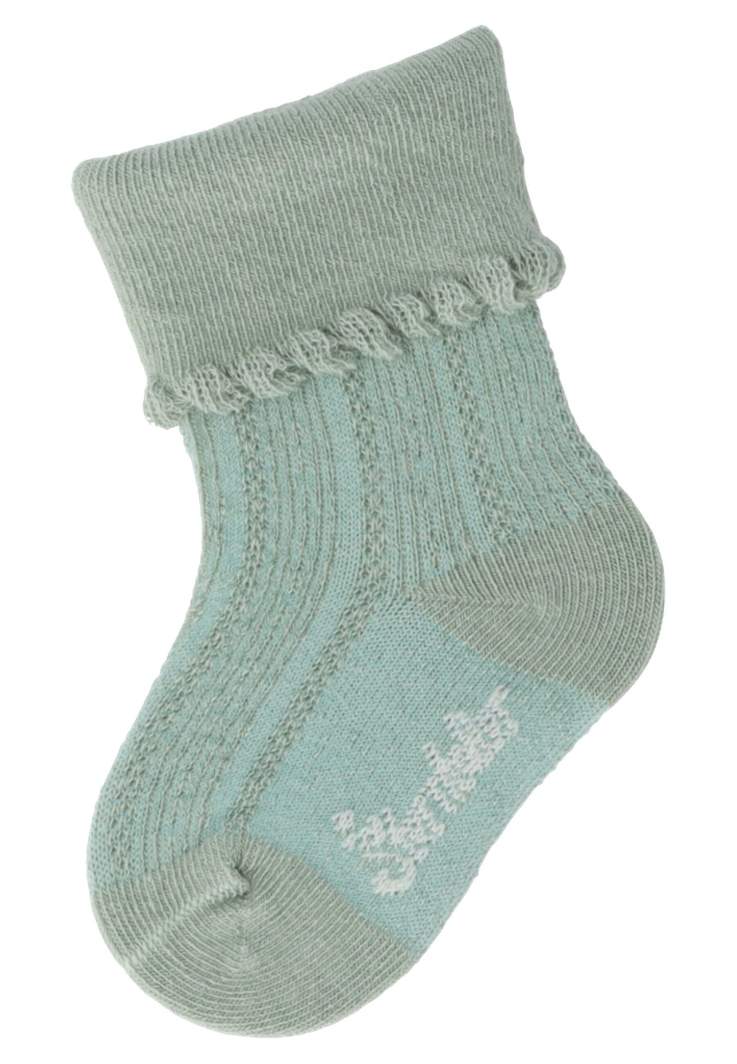 Baby Socken 2er Pack