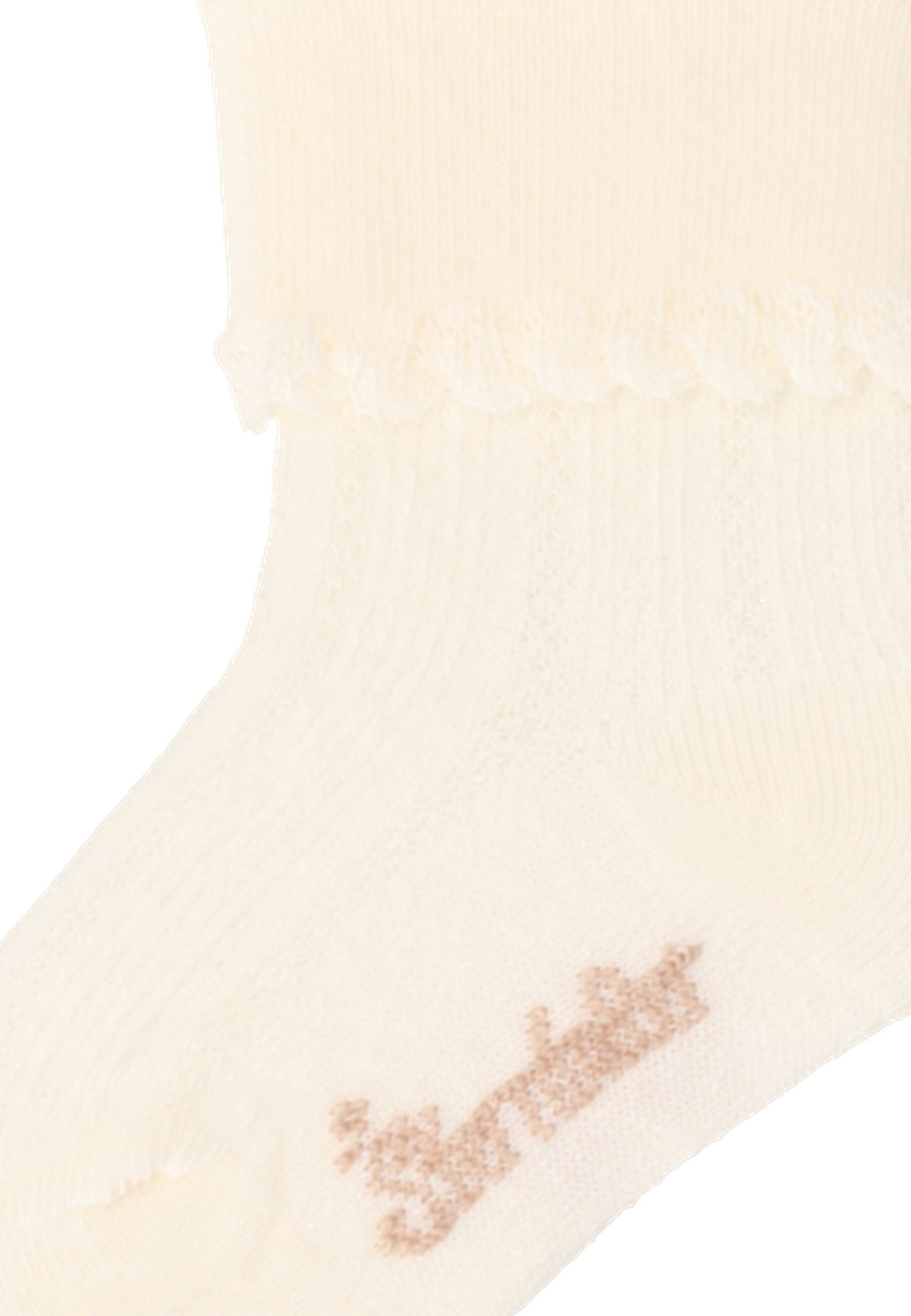 Baby Socken 2er Pack